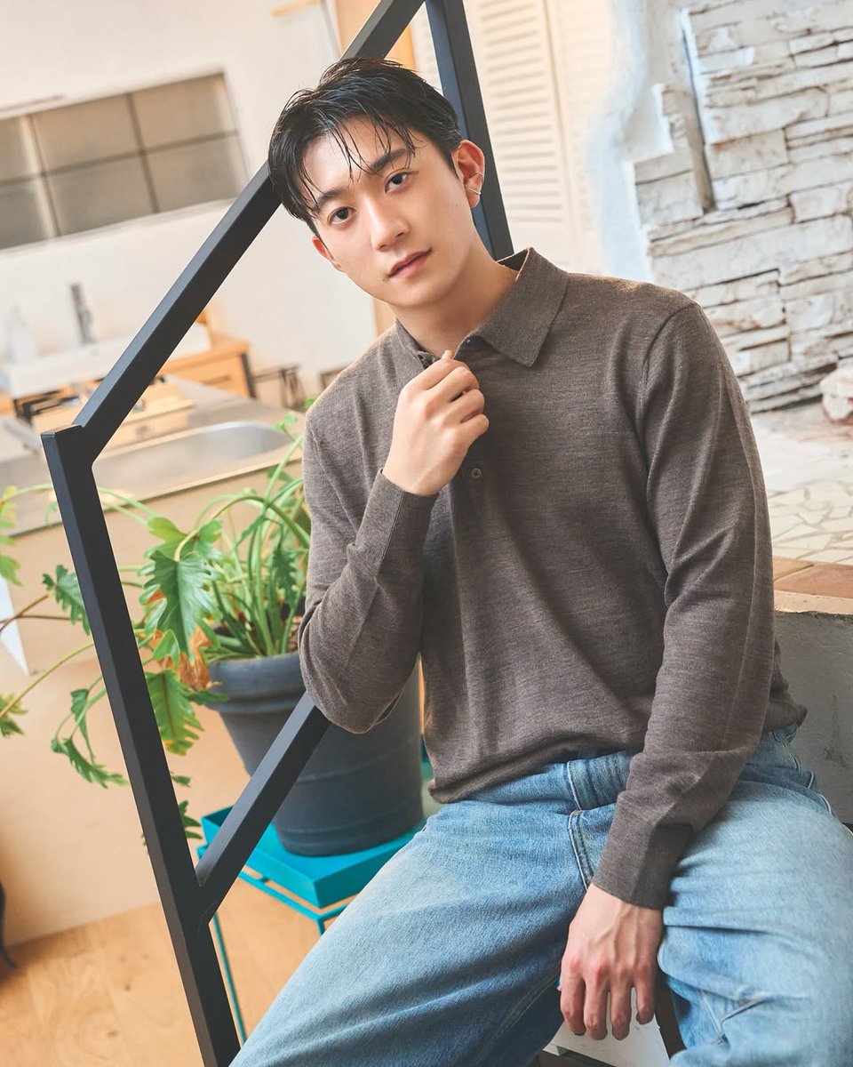 生日快乐！Happy Birthday！お誕生日おめでとう！
<a href="/dai_nakai21288/">中井大/Dai Nakai</a>

#HappyDaiDay 
#Dai_Shun #DaiNakai