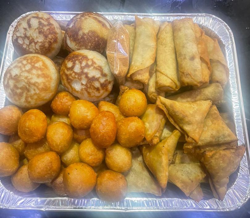 Good evening X friends 🫶🏼

Smash or Pass 👇