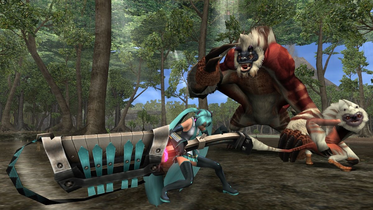 rAerolink tweet picture