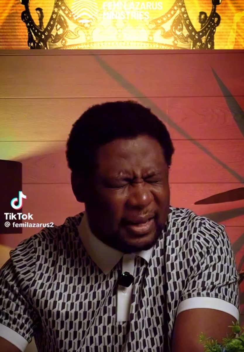 Gallant360🇨🇳🇩🇪🇨🇾 tweet media