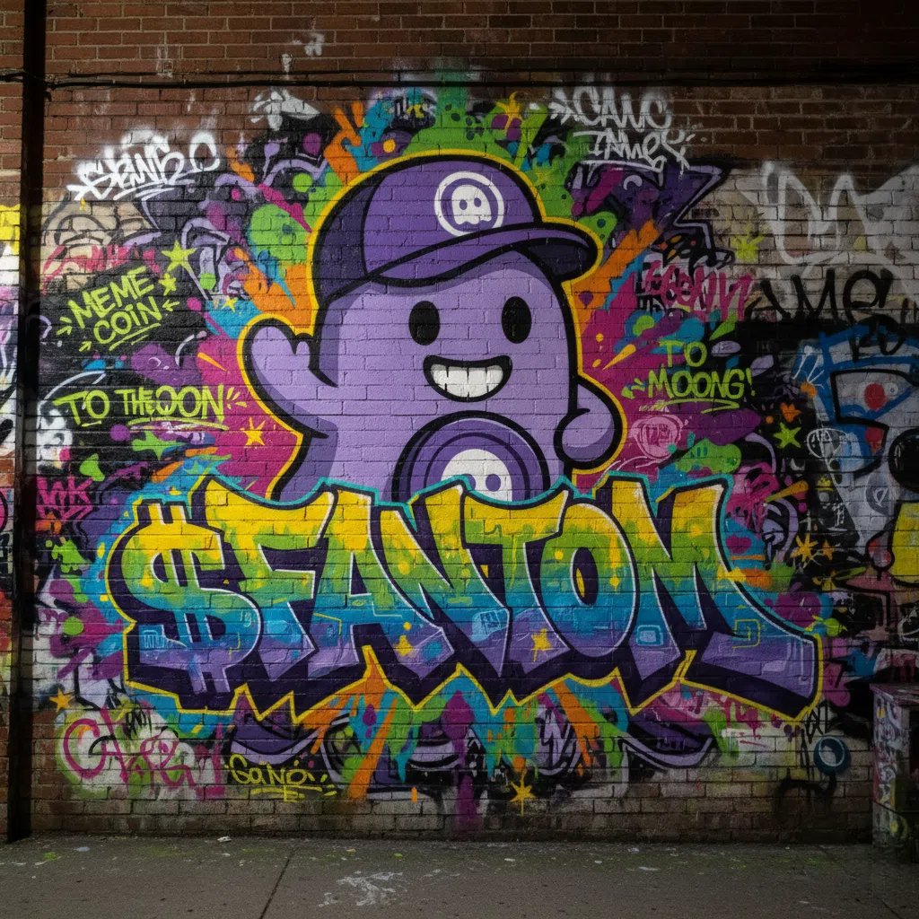 carol_sand45854's tweet photo. @FANTOM_FTM_ big fan $FANTOM
#FANTOMMeme https://t.co/SQbu6Hgztk