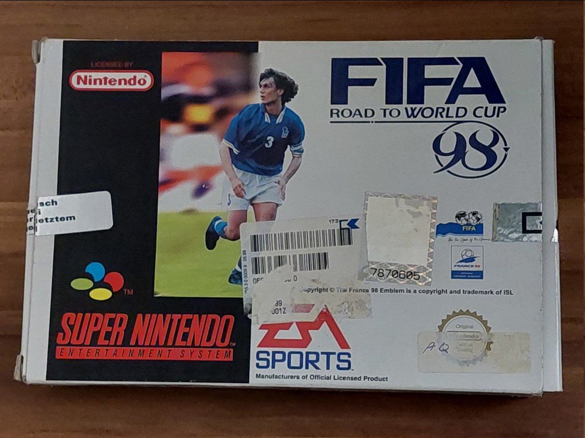 Marktmeister Andi tweet media