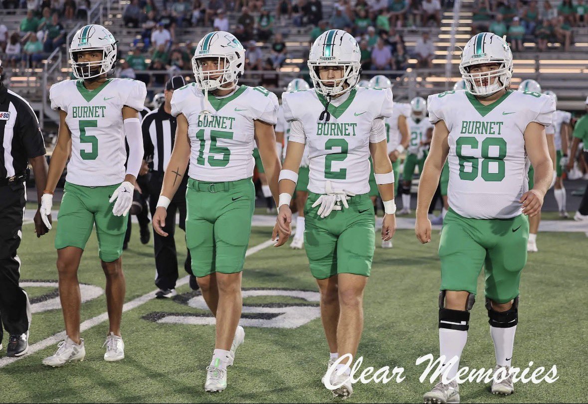 Peyton Lopez (@peytonlopez_15) on Twitter photo 