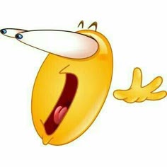 Lintrepide0's tweet image. AHHH JE VIENS D’OUVRIR TWITTER ET JE VOIS DES NIBARDS