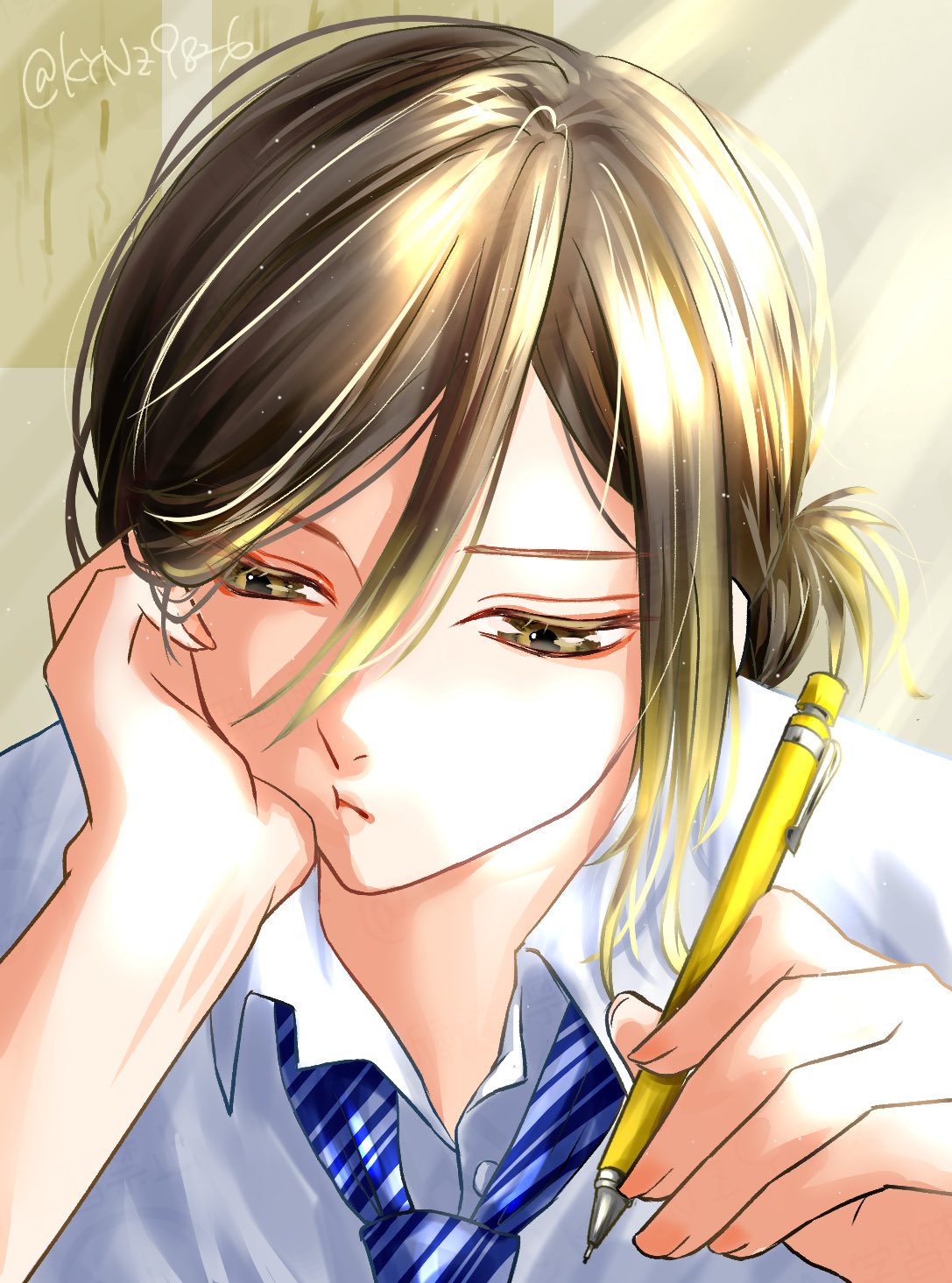 あき様おまとめ さかつき🐧_秋例【あ37ab】 on X: 