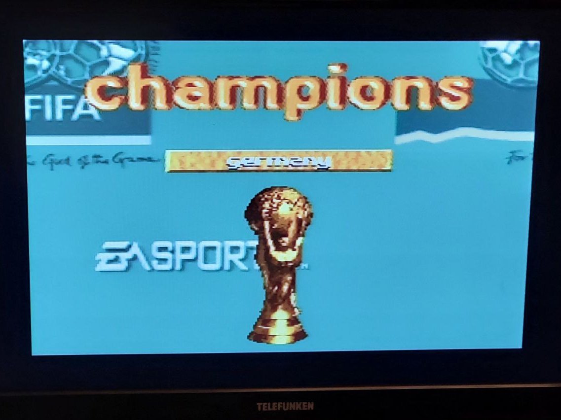 Marktmeister Andi tweet media