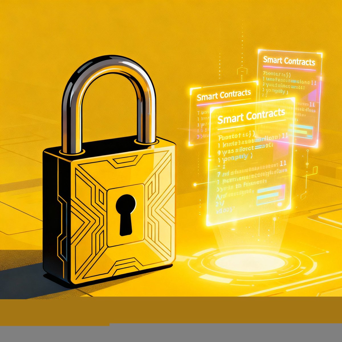 Privacy isn’t dead. It’s about to go supercharged. 🚀  
Imagine smart contracts that *never* expose your data ever! 🔒  
Web3’s biggest privacy leap is here, powered by <a href="/zama_fhe/">Zama</a> FHE tech.

Want to be part of the revolution?  
👾 Join the testnet. Earn rewards. Secure the future