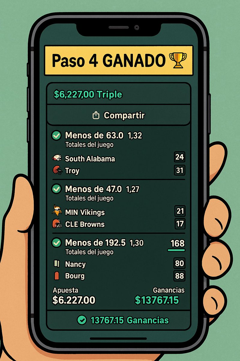 Frosty701's tweet photo. LO LOGRAMOS CARAJO LO LOGRAMOS FAMILIA ☃️🤯🤯🤯🤯🤯🤯

Paso #4 A LA BOLSA 💰 

Bank inicial: $500 

Bank actual: $13,767 

A COBRARRRRRRR 😍

❤️ + 🔄 si quieres el paso #5 https://t.co/1eM5GfYsef