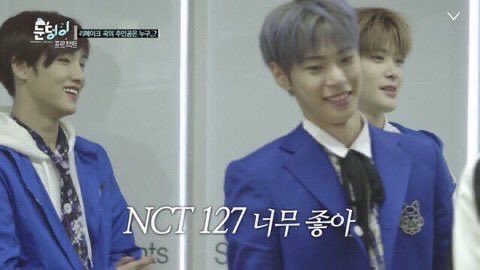 트친들 다들 잘 지내셧나요~~ !! 저는 현생살다가 태용이가 빨머를 했다는소식에 송편 떵개하다 급하게 다시 돌아왔어요~!! ( ˶ᵔᵕᵔ˶و)و
앞으로 전역날까지 태용이 기다리면서 같이 엔놀해요…😋🤍