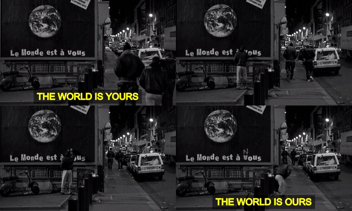 greatest team in the world 🧡