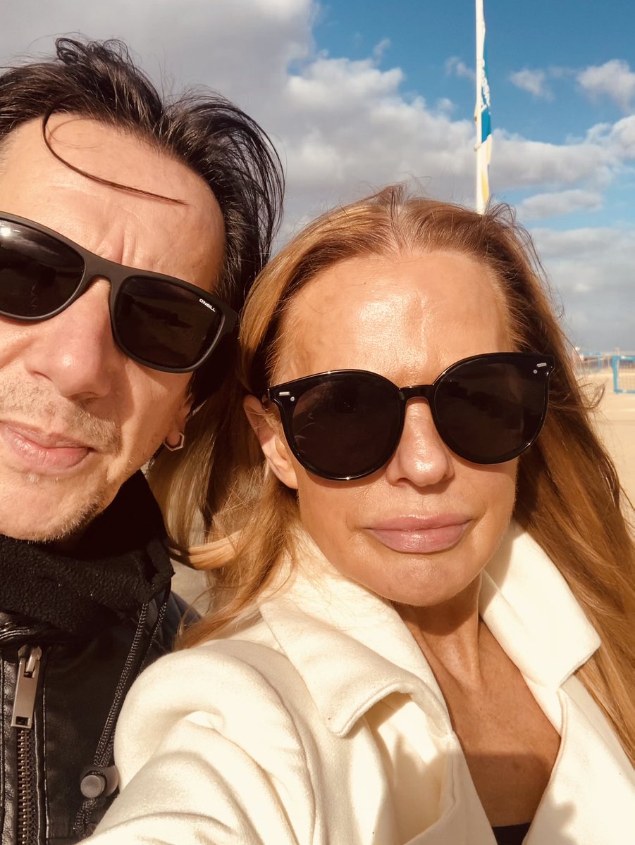 #BeachVibes #chilling #WeekendVibes x