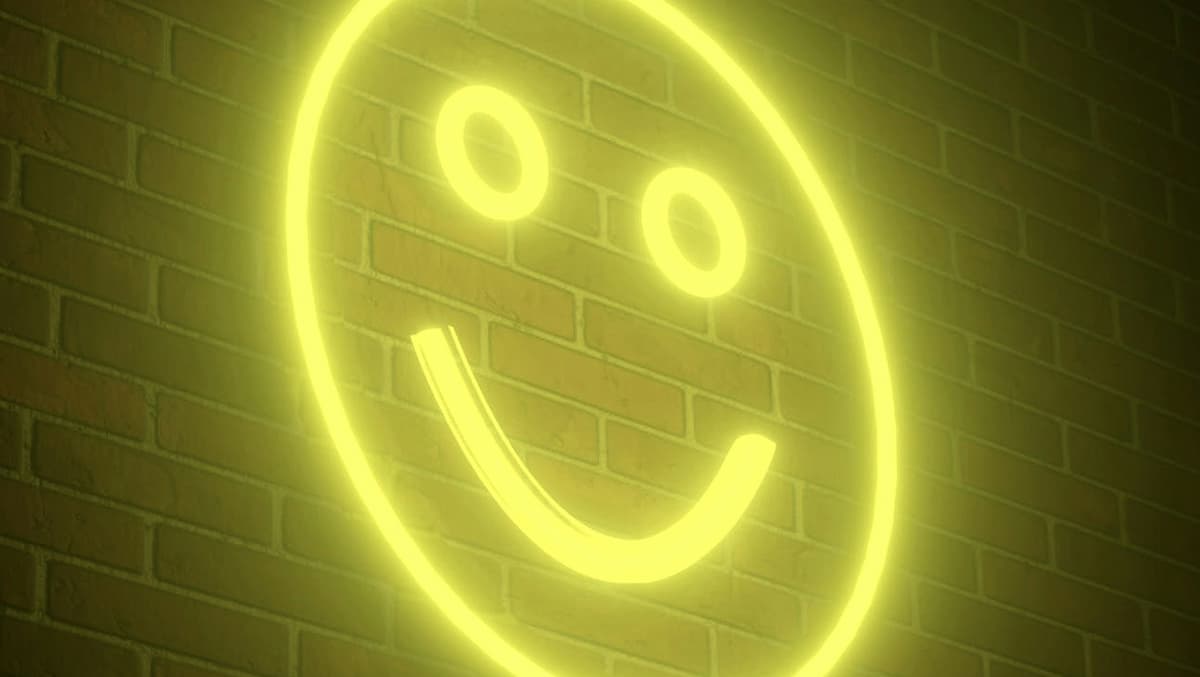 PsyBlog's tweet image. 10 Life-Changing Benefits Of Optimism (P) spring.org.uk/2025/10/10-opt…