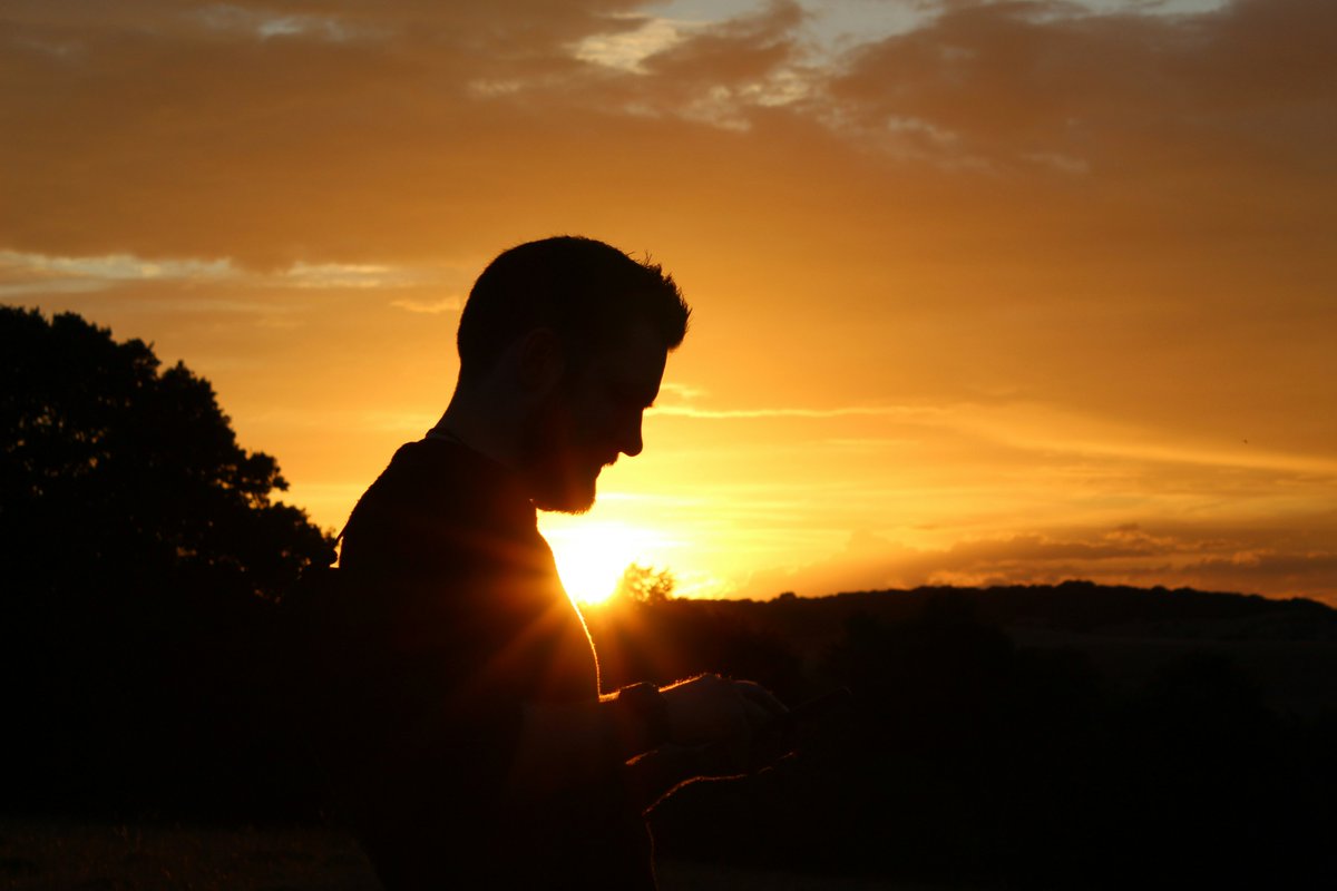 stephenmtanner's tweet image. &quot;With a temperate attitude and compassionate heart, [Christ] assured us that when we are treated with ... unkindness ... His kindness will not depart from us.&quot; -
@Ulisses__Soares #GeneralConference