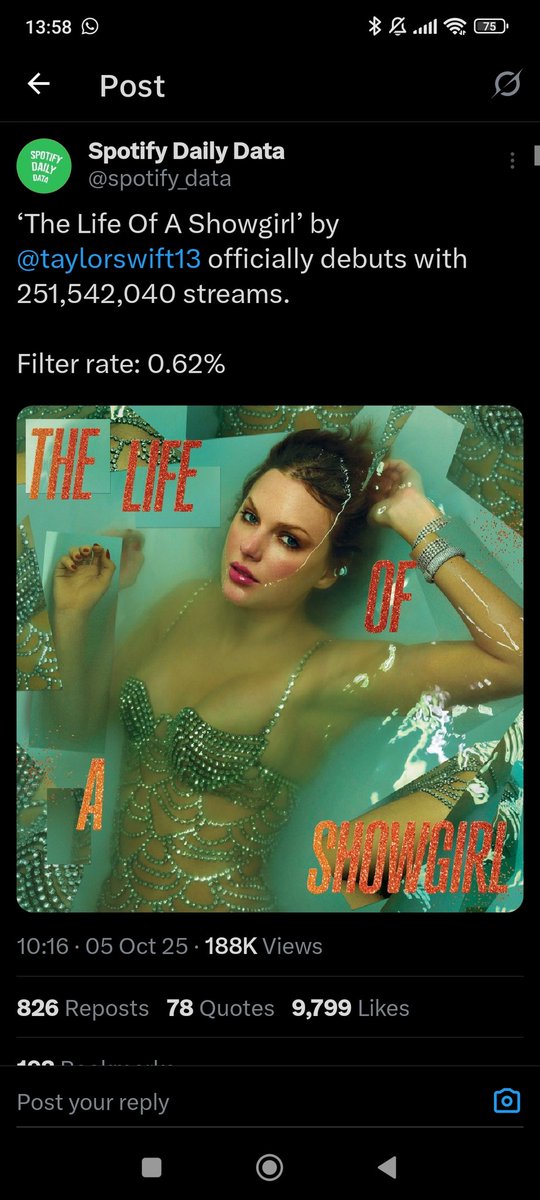 gabs )|( tweet media