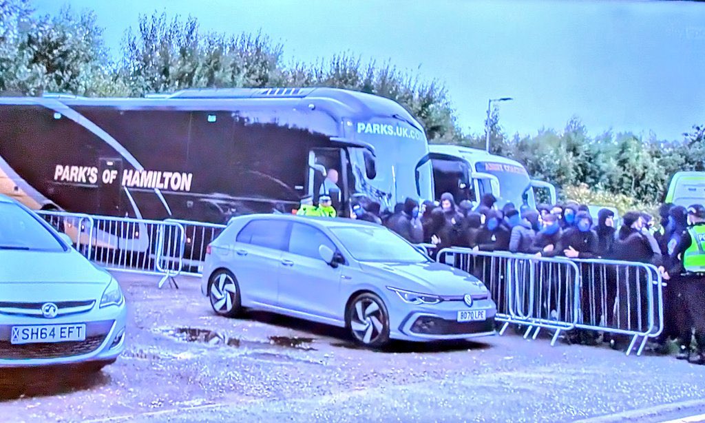 Der GM 🇬🇧🏴󠁧󠁢󠁳󠁣󠁴󠁿🇩🇪 tweet media