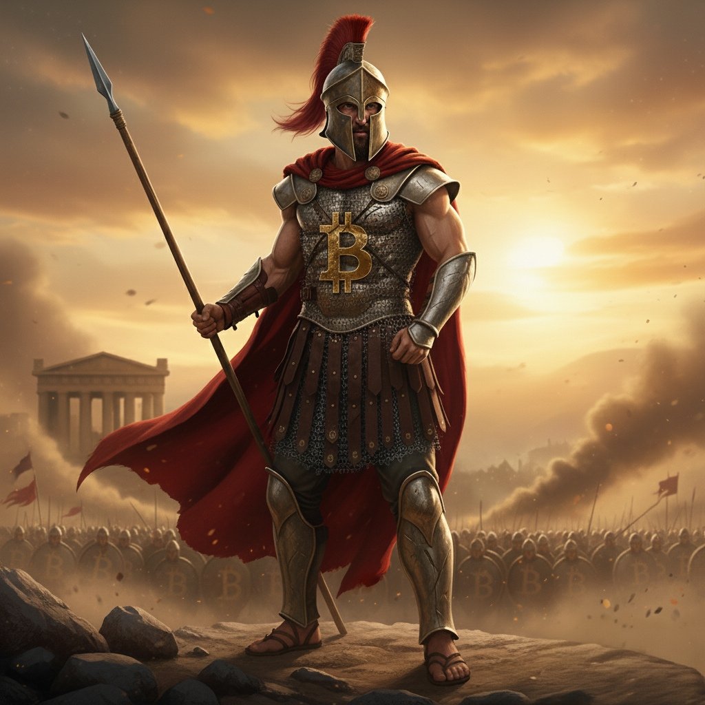Caesarus Julius tweet media