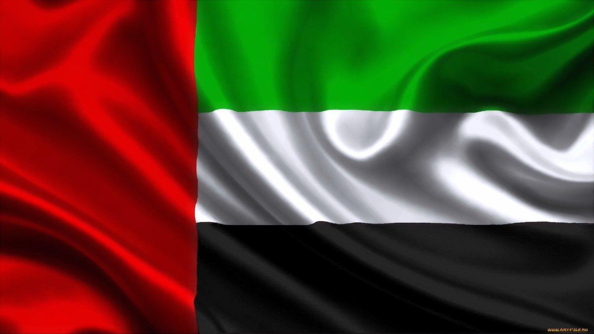 الفترة الحالية قد تكون آخر فرصة متاحة للجنسية السودانية للسفر للإمارات والحصول على إقامة الكوارث ابتداءً من 01/01/2026 حيتم تقييد الدخول و إيقاف إصدار التأشيرات والإقامات.
حنعمل عرض و نشرح تفاصيل الدخول إلي الامارات من التأشيرة الي استلام اقامة الكوارث  
العرض بيوفر ليك تأشيرة