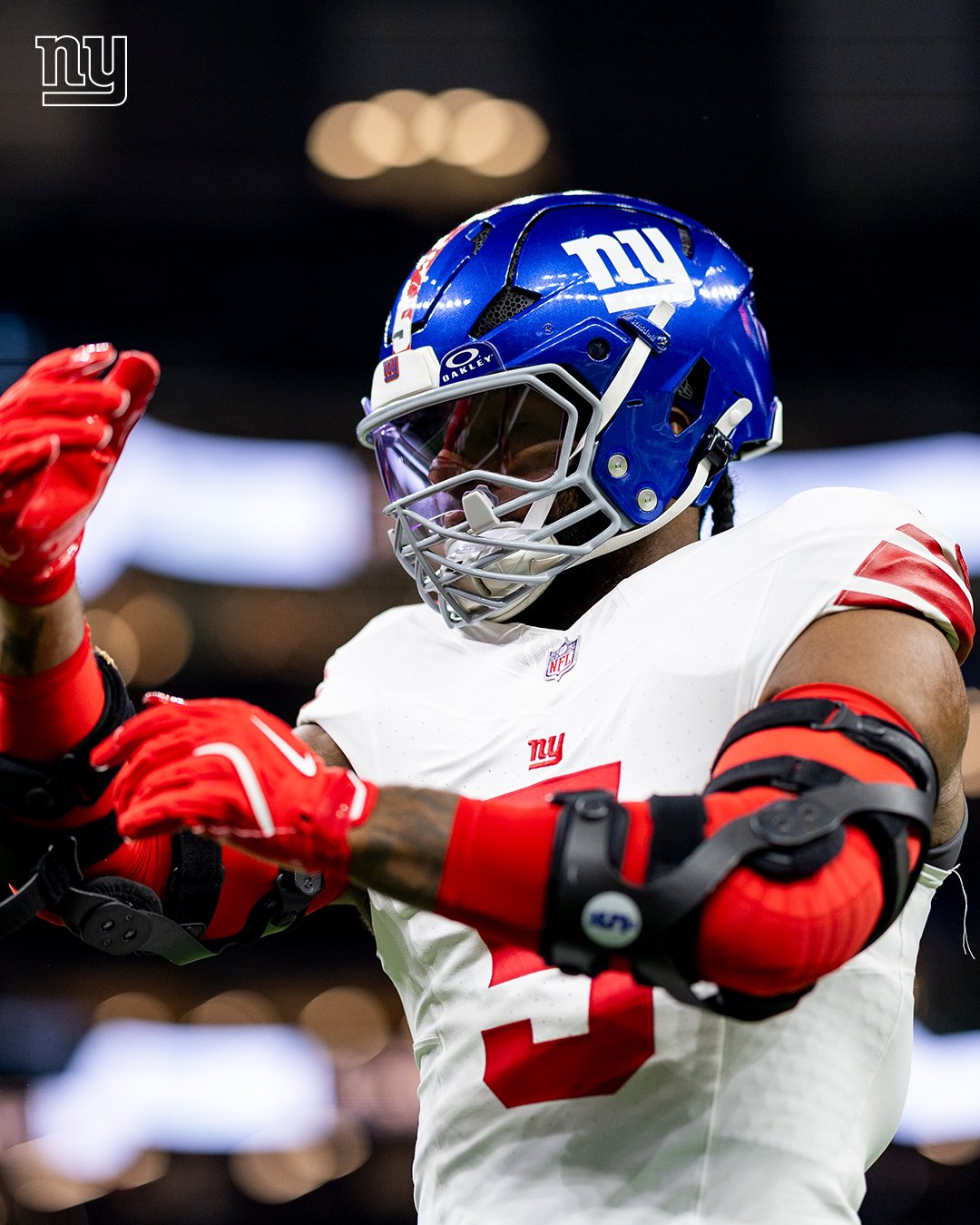 高橋由伸 GIANTS MOVING PICTURE 01jjn7epe1w8cw3jk0bt.jpg