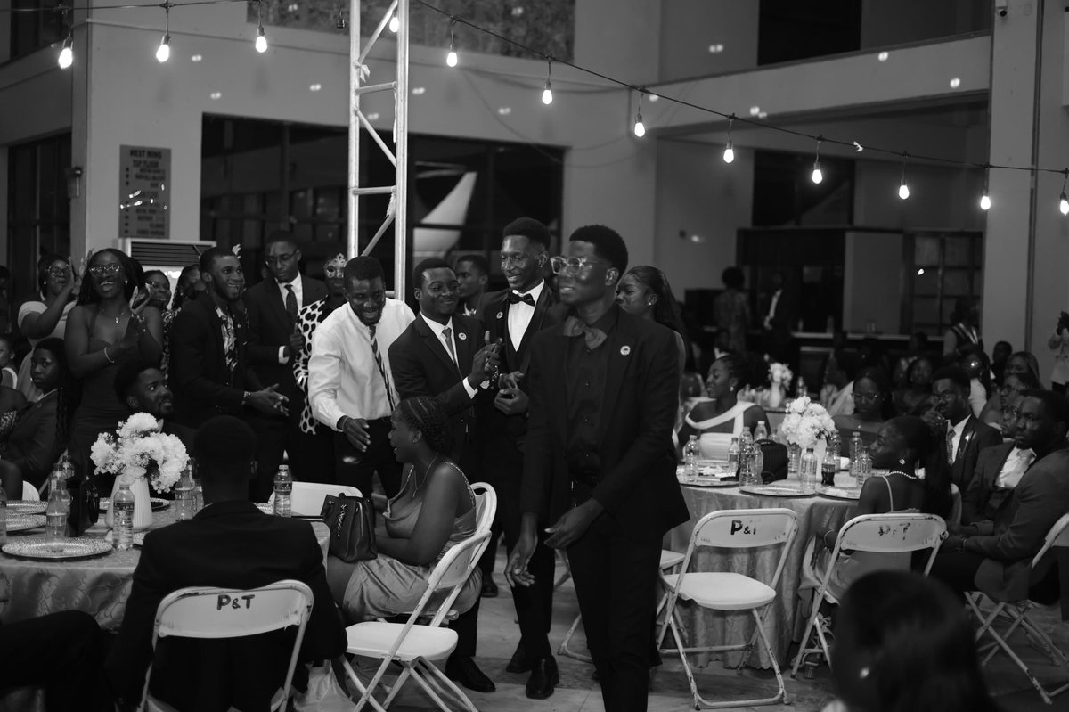 LifeLinkGhana's tweet photo. Congratulations to Kelvin Forson, the Delegate of Tajikistan, on winning the Best Delegate Award at LTMUN 2025!

We are proud to see his growth and the skills he’s displayed throughout the conference.

#LTMUN2025 #BestDelegate https://t.co/xKl2XJmnQ8