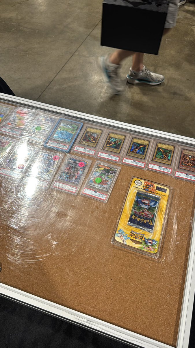 gm chat we back at it

<a href="/Poke__Fi/">PokeFi</a>