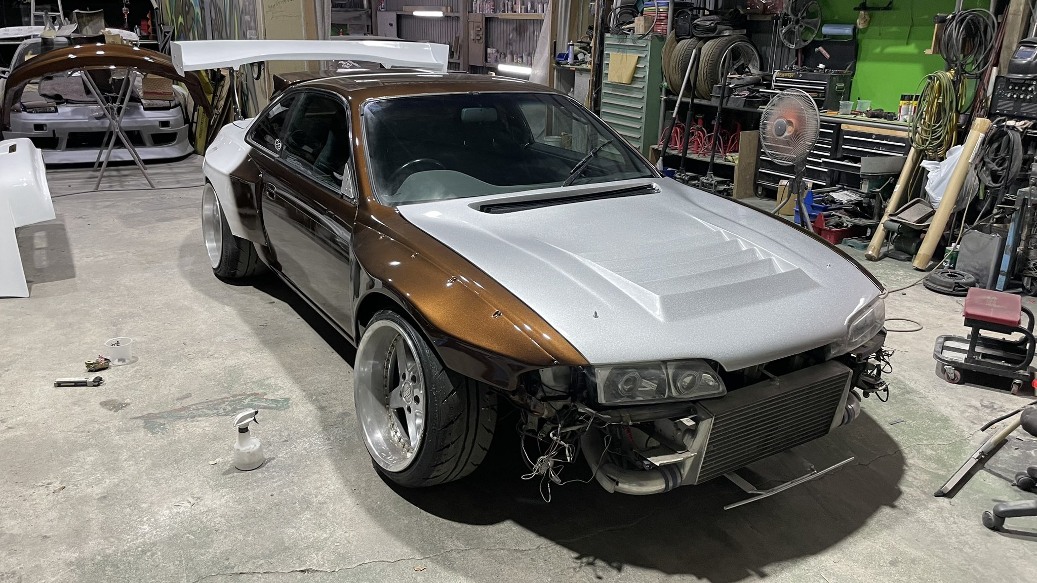 ジラちゃん　 じらちゃん🦖‎🤍💜 (@ZillaHGTM) / X