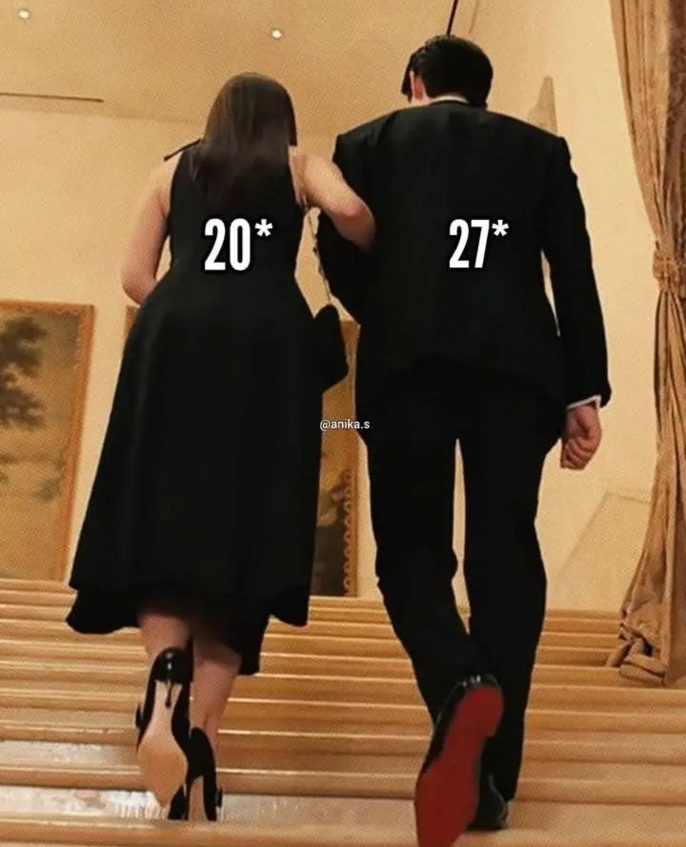itx_ash07's tweet image. The age difference i want 🤍