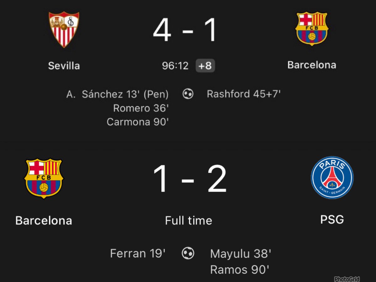 Ya ALLAH, terima kasih atas nikmat kesehatan yang Engkau berikan sepanjang pekan ini. Dengan tubuh yang sehat, hamba dapat menjalankan ibadah, bekerja, dan beraktivitas dengan baik. Lindungilah hamba dan keluarga hamba dari segala penyakit.

Ya ALLAH, terima kasih atas nikmat