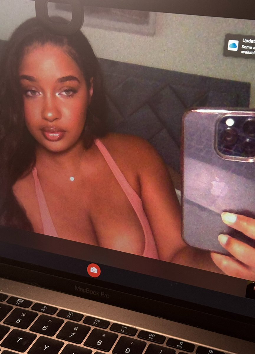 Corie (@corierayvonn) on Twitter photo 