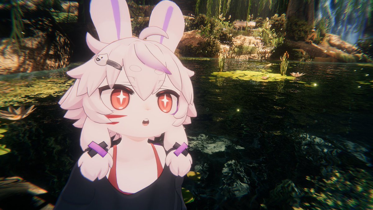 Ping7731 tweet media