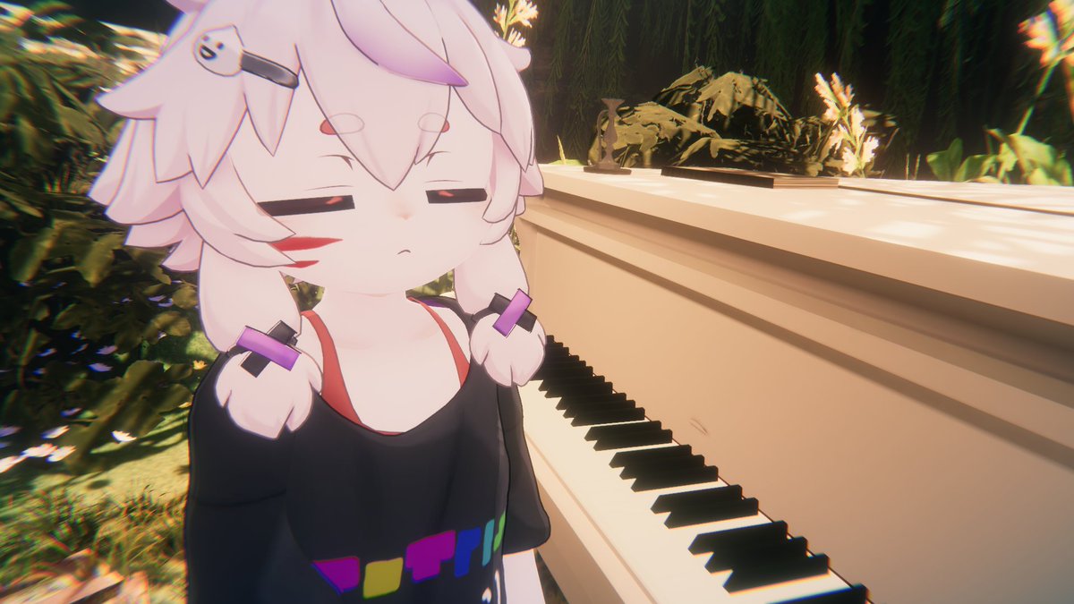 Ping7731 tweet media