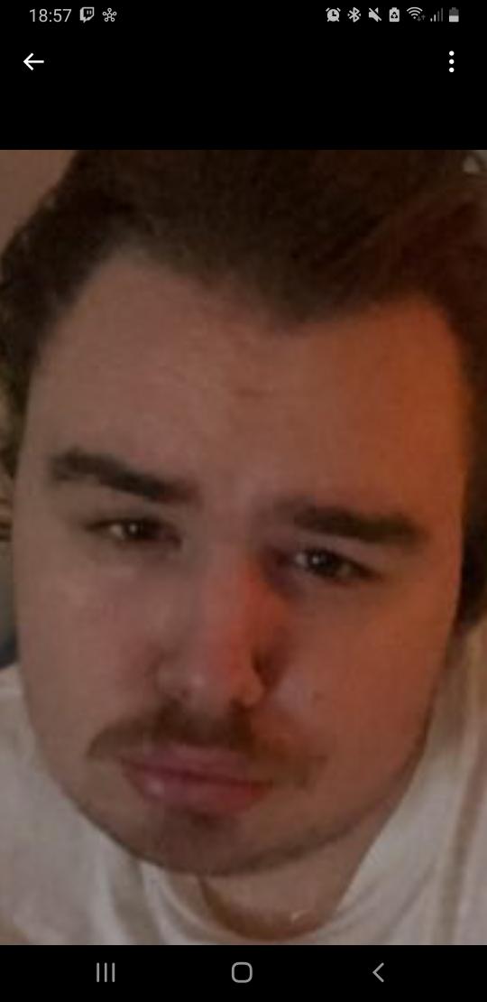 Kcpinji's tweet photo. @Bappus1 @Sheep_Esports @anonimotum @i_Eros_ @LEC_Wooloo Cry more https://t.co/LCp1kmjbbY