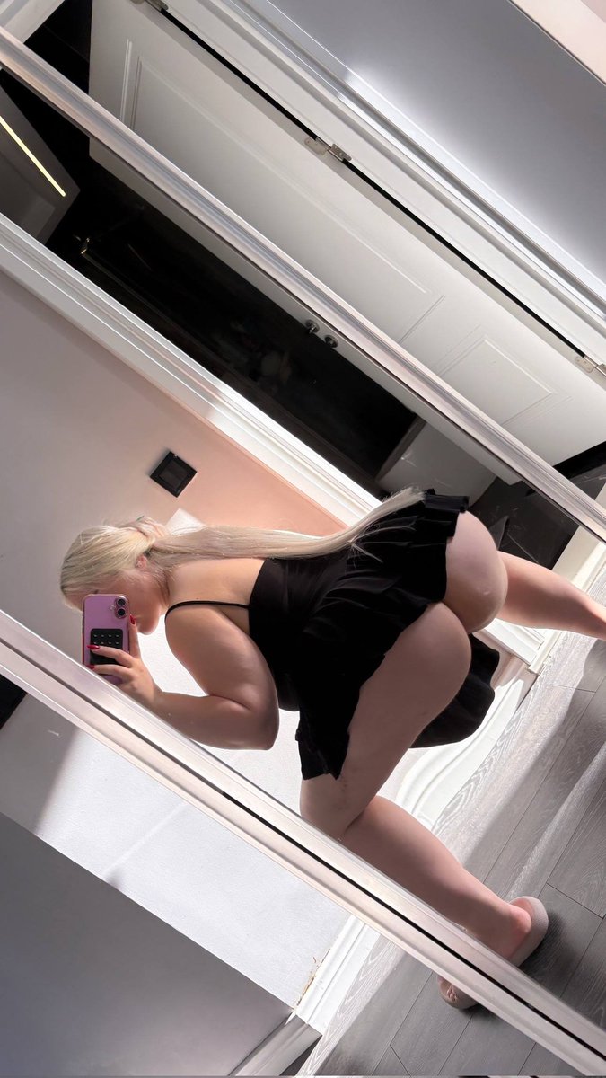 Hazal Kılınç @hazaldinmii - Twitter Profile | Sotwe