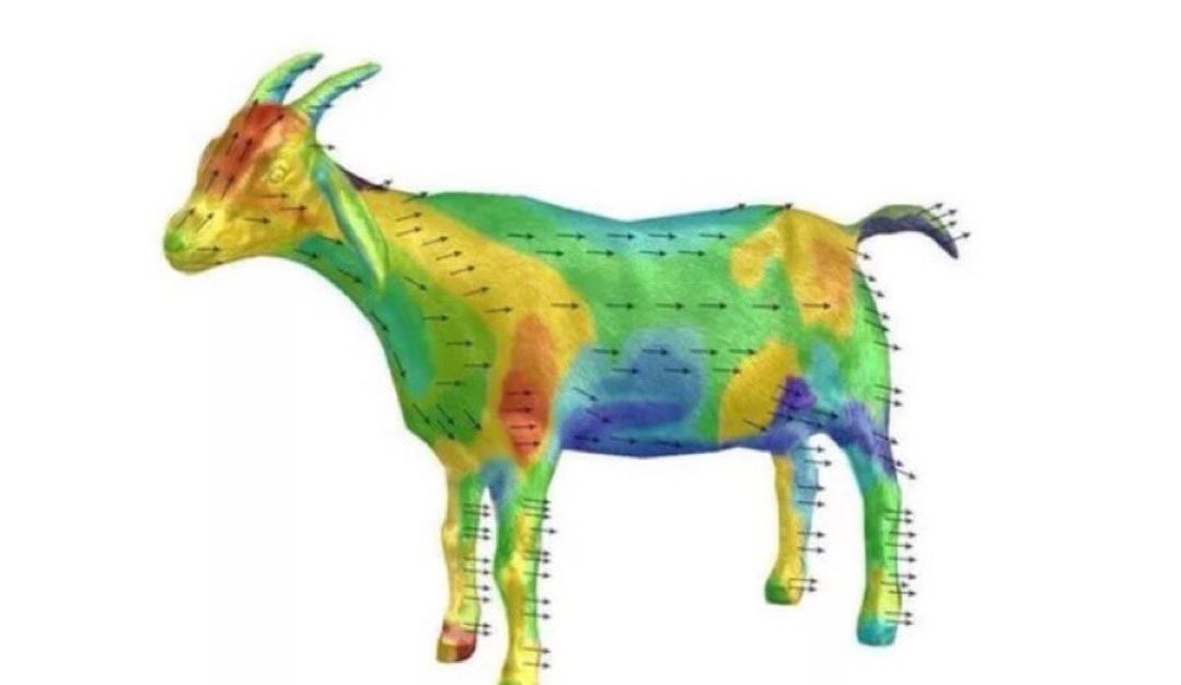 <a href="/IbaiLlanos/">Ibai</a> <a href="/ilyvcuba/">pau lvs LN1 🌟</a> La aerodinámica de Karchez durante la carrera: