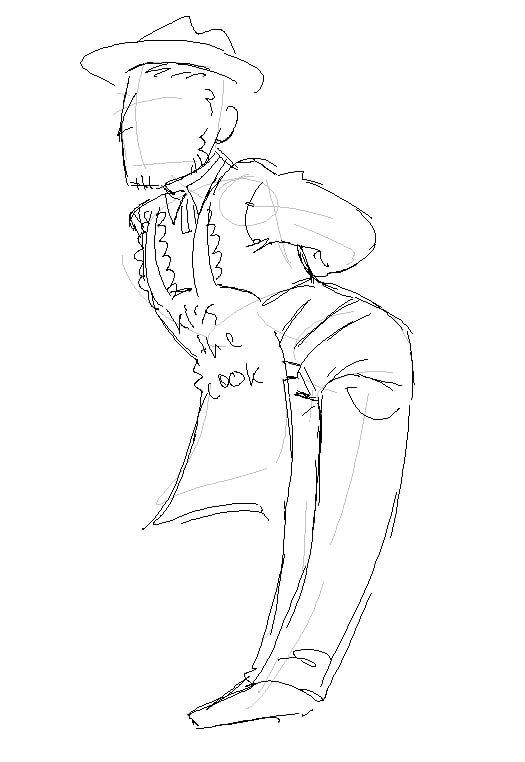 psinamien's tweet photo. i dunnp what to post i dont draw
#dadbert #dadegbert #dadhomestuck #homestuck https://t.co/VXGo6Eh2ND