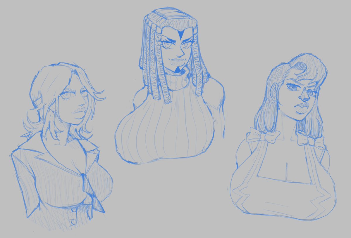 More Jojo girl boobs