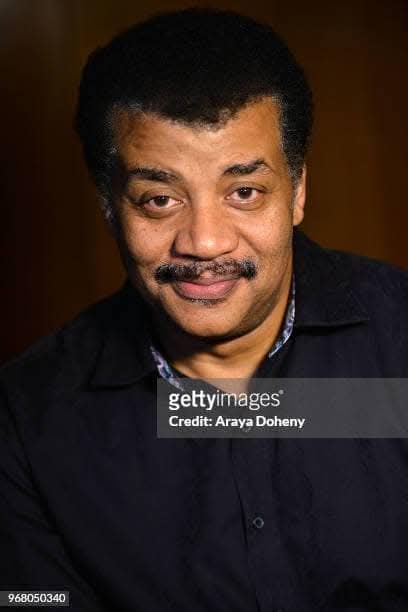 barbaravitali2's tweet image. Happy Birthday @neiltyson October 5,1958 #Astrophysics #ScienceCommunication #NeilDegrasseTyson