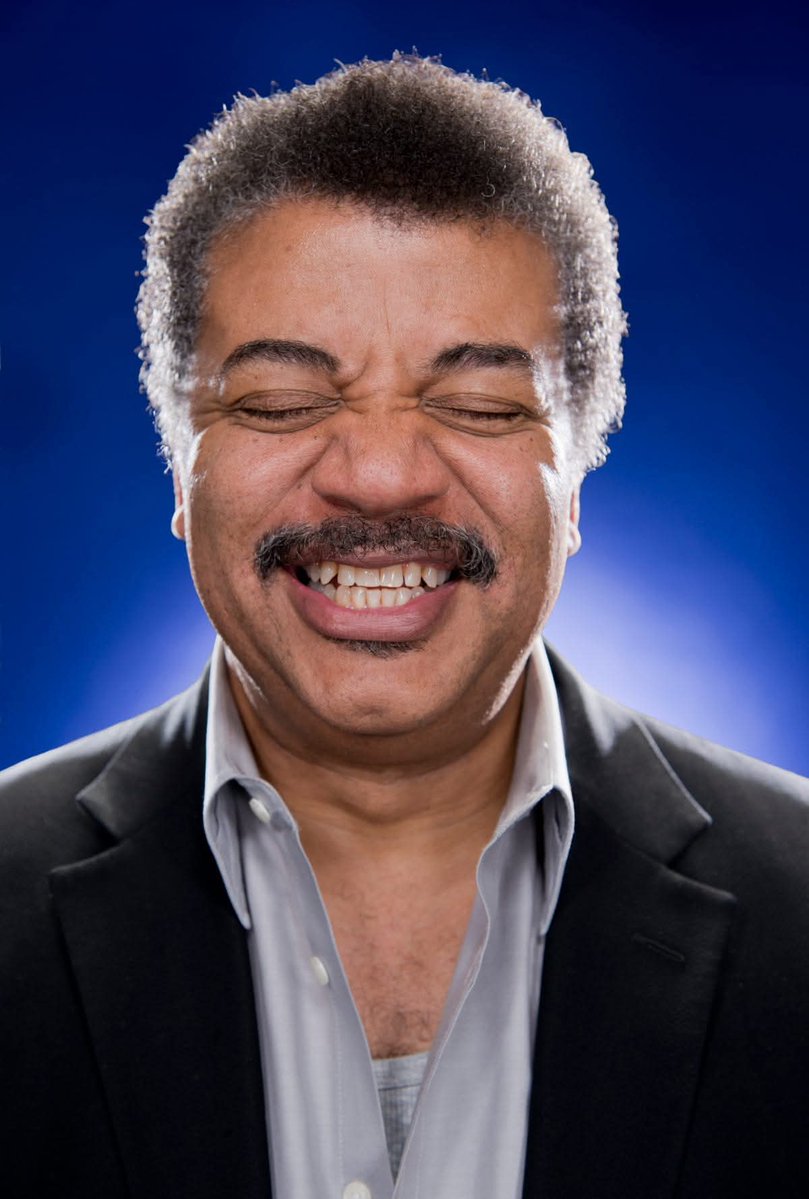 barbaravitali2's tweet image. Happy Birthday @neiltyson October 5,1958 #Astrophysics #ScienceCommunication #NeilDegrasseTyson