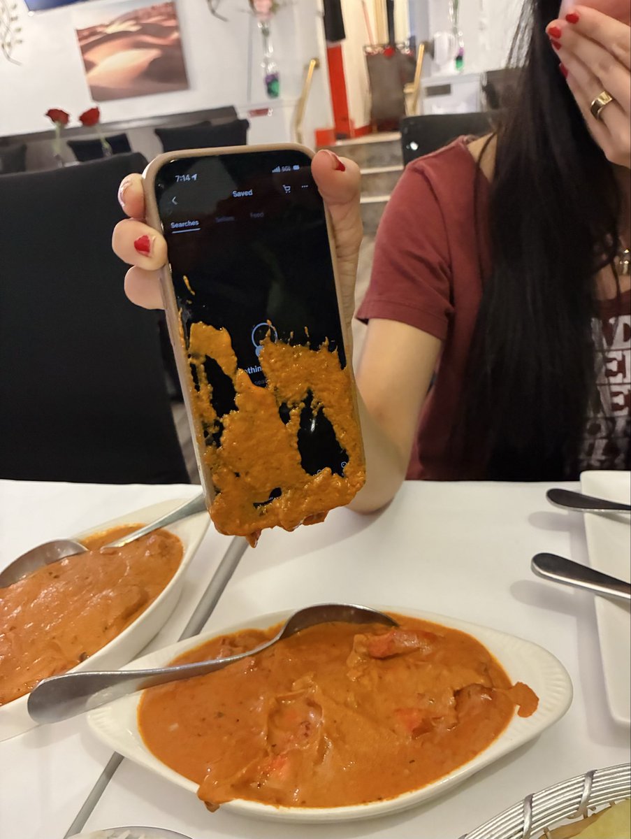 Tiffany Fong tweet media
