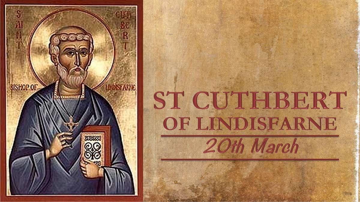 St Andrew's RC Church, Bearsden tweet media