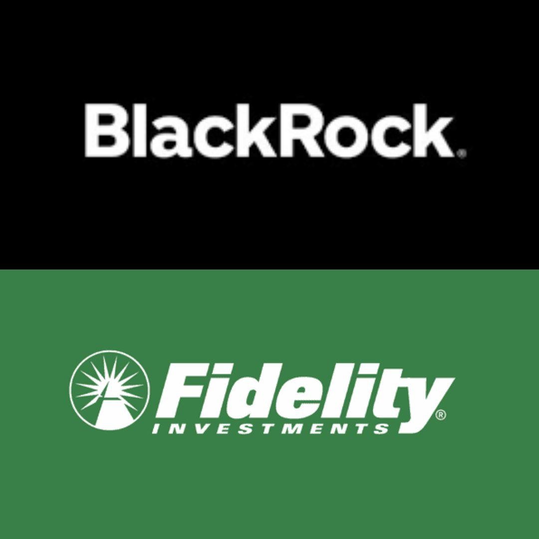 Cointelegraph's tweet image. 🚨 HUGE: $ETH ETFs also saw inflows every day this week.
$1.29B flowed in the $ETH ETFs this past week