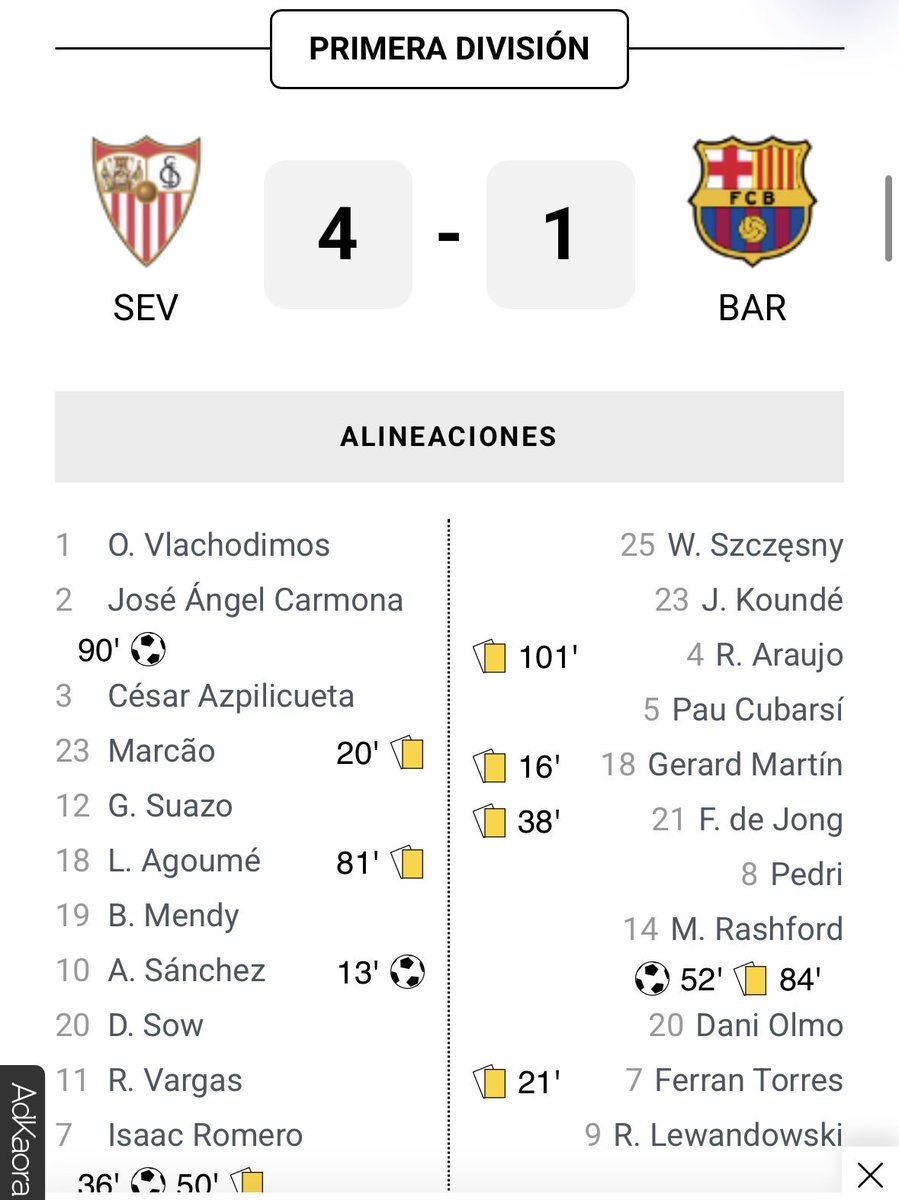 Ch4fre ™ tweet media