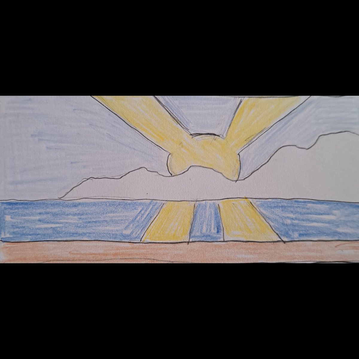 Will_Be_Faithful tweet media