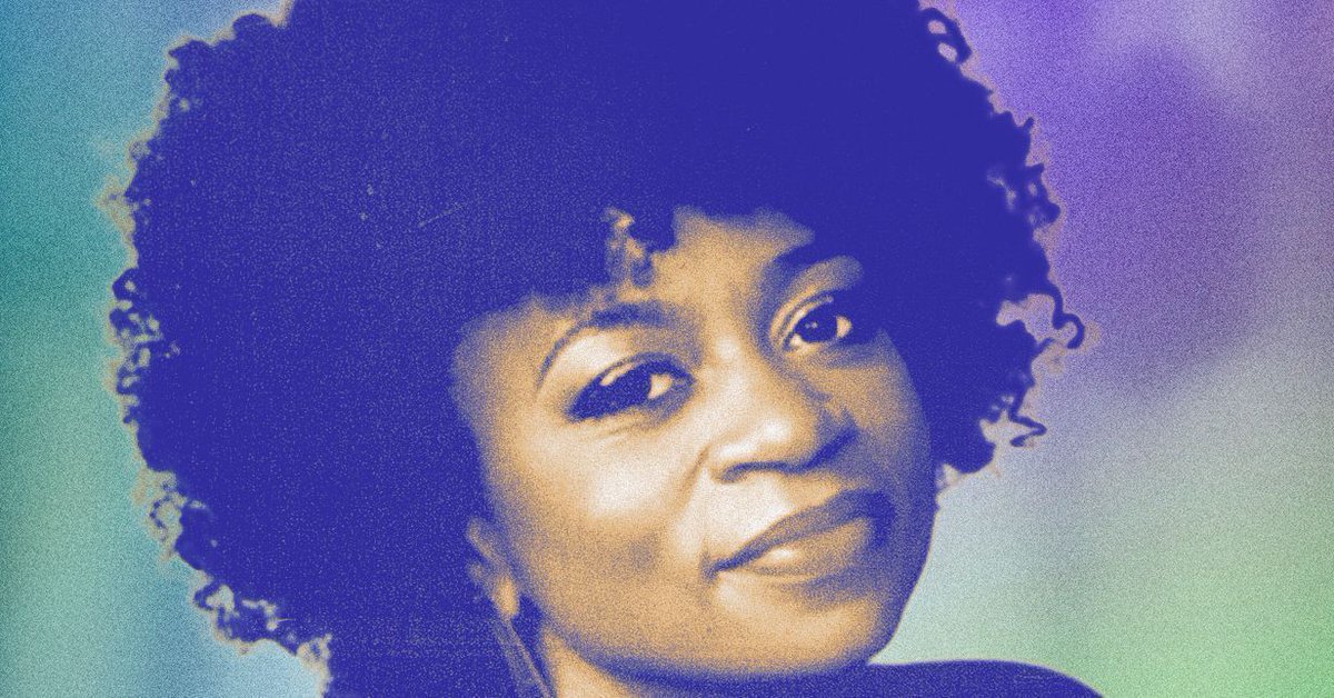 There’s Never Been a Worse Time to Be Authentic at Work: the dangers of disclosure in environments that aren’t built for our well-being. “What makes us authentic makes us different. What makes us different makes us institutionally antagonistic.” buff.ly/z8T6AM8