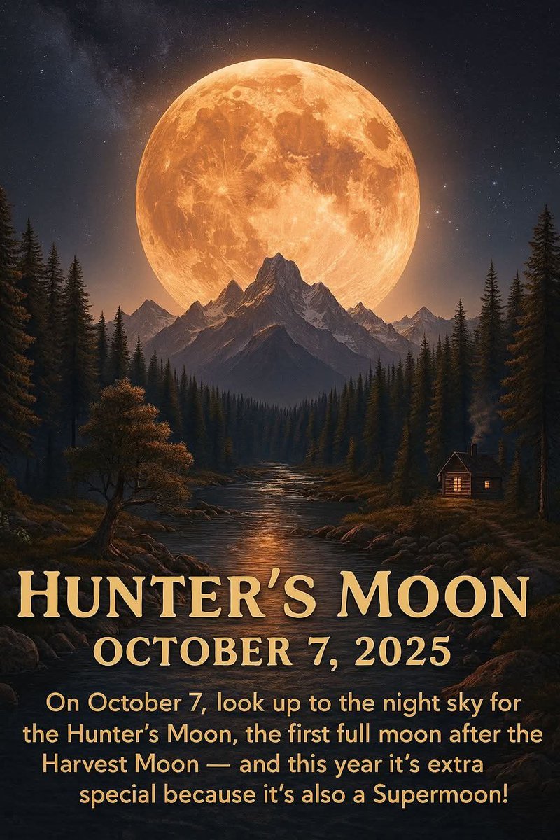 Brooke Morgan (@brookebobrooke) on Twitter photo 