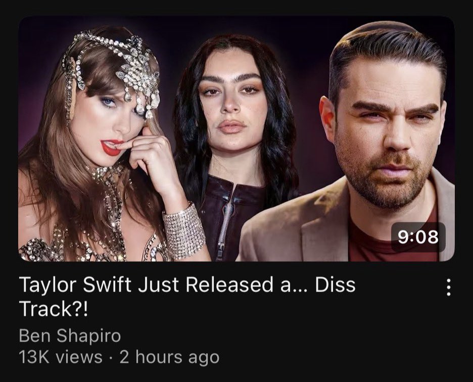 TheBoss_ICO's tweet image. I'm sick