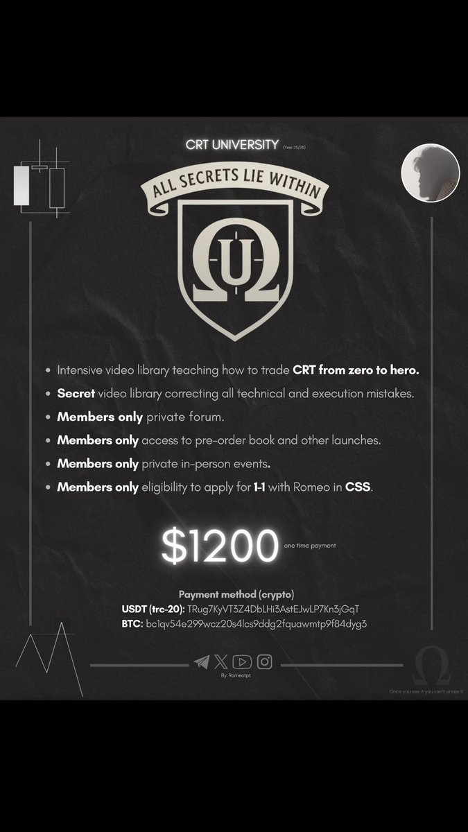 The Leakers Guild Fx tweet media