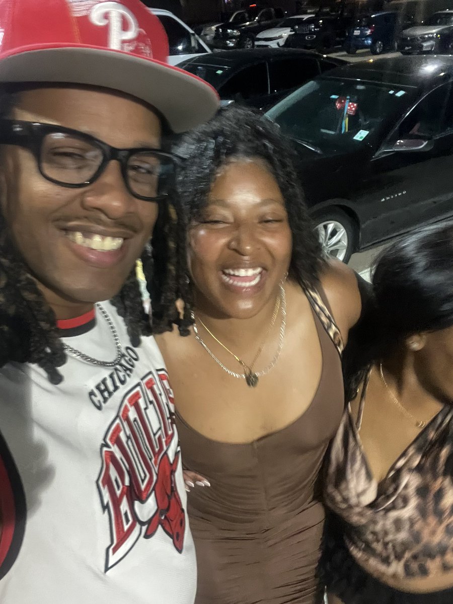 Critical Complex 🧠 tweet media