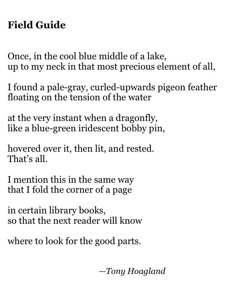 poems for namjoon (@poemsfornamjoon) on Twitter photo  poems for namjoon (@poemsfornamjoon) on Twitter photo