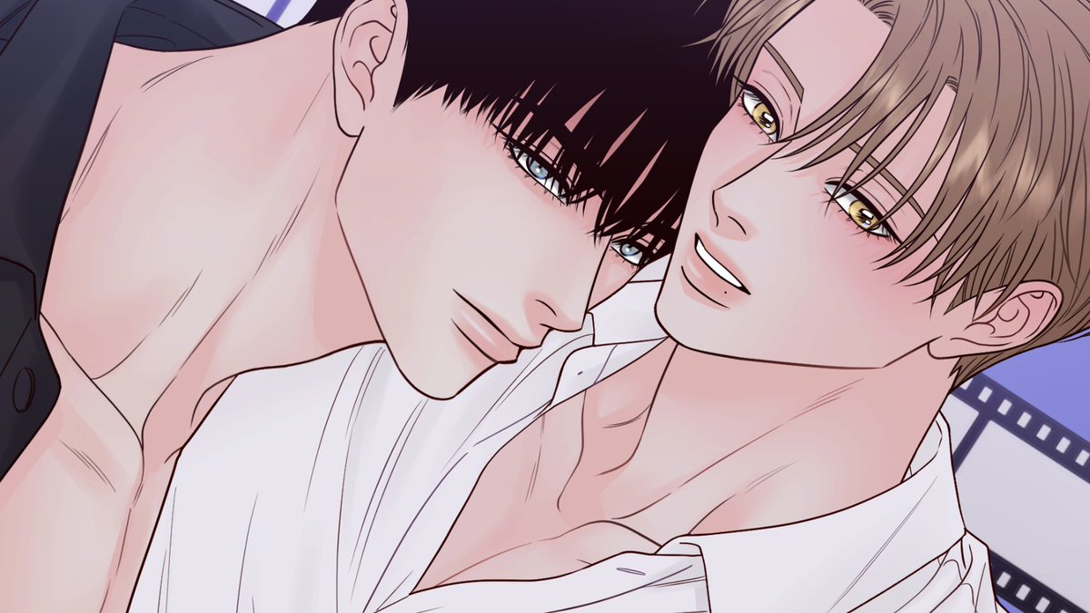 zudofessional's tweet photo. [배드 포지션] official webtoon site
https://t.co/TOWYc4DEEC

KR https://t.co/RcqAZdBmYu
TW https://t.co/2g2rDR9KqW
TH https://t.co/cAzoZ2AjYf
DE https://t.co/wvqZ1hB3Ha
FR https://t.co/yTXTaJjiua
ES https://t.co/2iWhRKiMZk
JP/B https://t.co/9XuAd0mC7i
JP/L https://t.co/iofELJGiu6 https://t.co/n3NNpeghFq