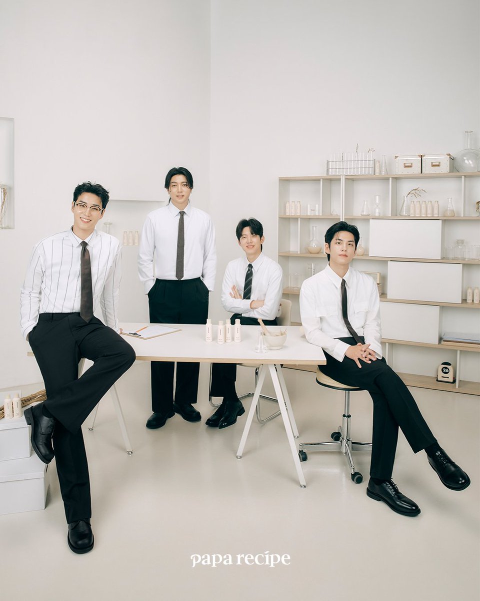 Day6 YoungK tweet media